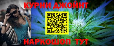 индика Бузулук